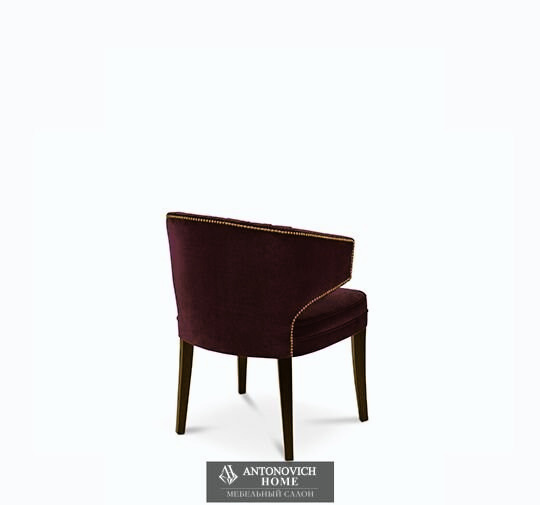 Brabbu PLATEAU Dining Table and Chair, view 8