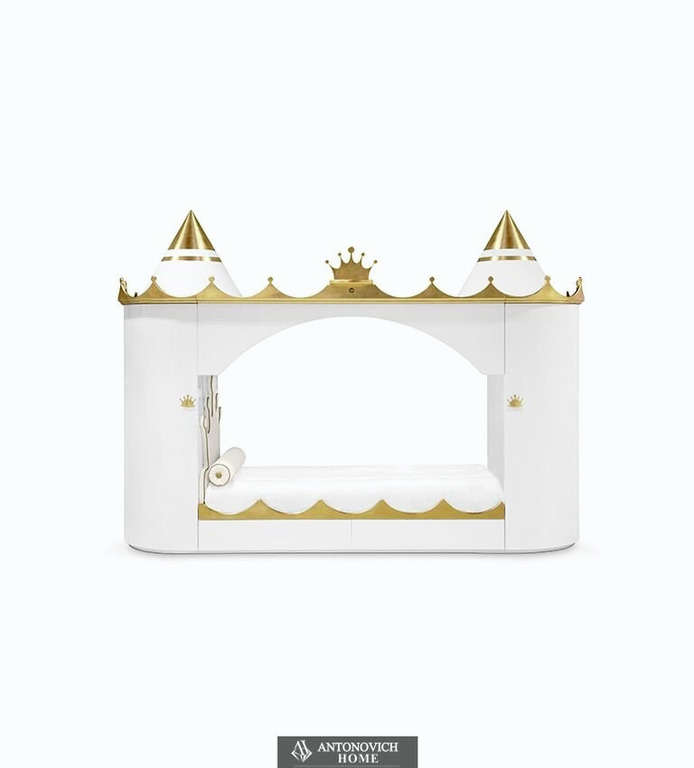 kings-and-queens-castle-circu-magical-furniture-1 (1)_result