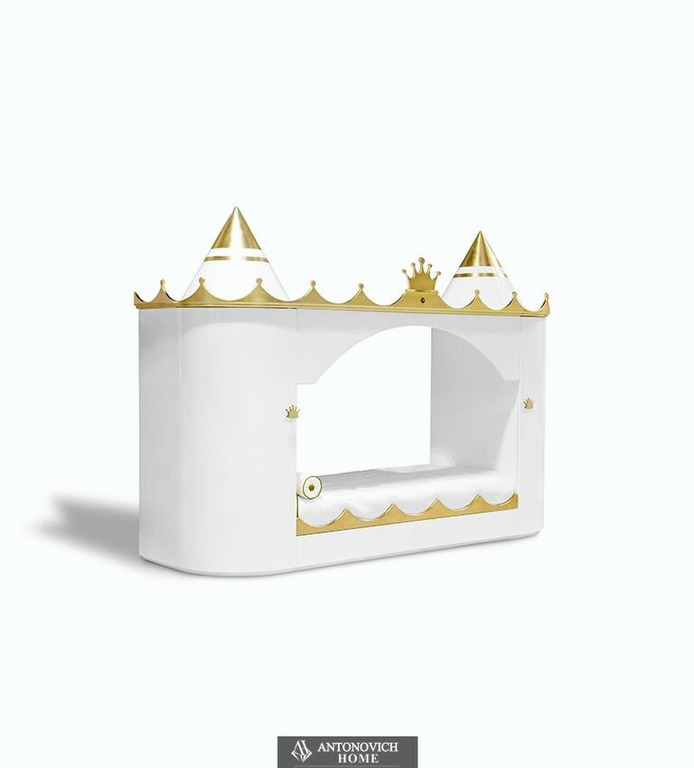 kings-and-queens-castle-circu-magical-furniture-3_result