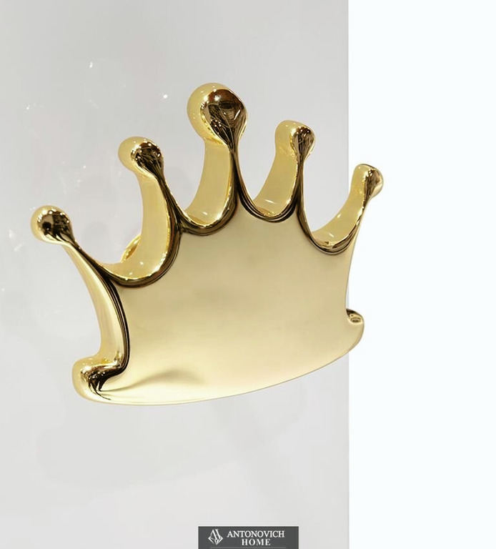 kings-and-queens-castle-circu-magical-furniture-6_result