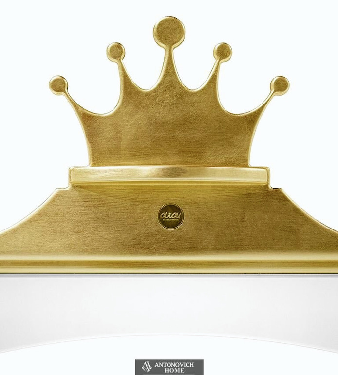 kings-and-queens-castle-circu-magical-furniture-7_result