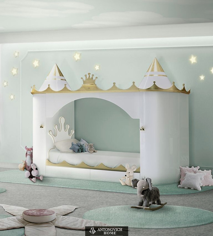 kings-and-queens-castle-circu-magical-furniture-9_result