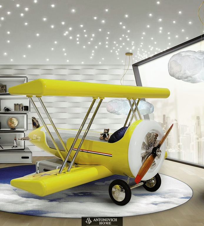 sky-b-plane-bed-circu-magical-furniture-10_result