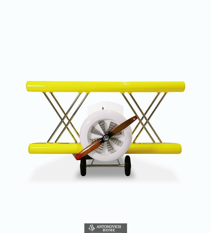 sky-b-plane-bed-circu-magical-furniture-1_result