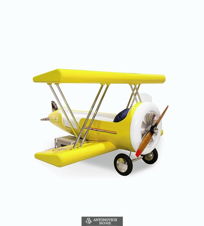 sky-b-plane-bed-circu-magical-furniture-2_result