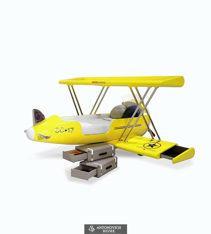 sky-b-plane-bed-circu-magical-furniture-4_result