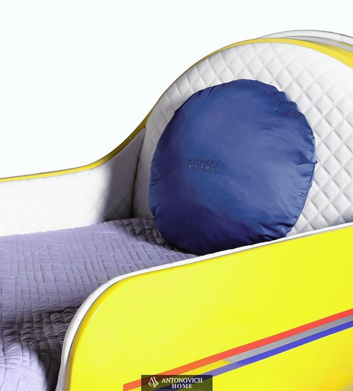 sky-b-plane-bed-circu-magical-furniture-8_result