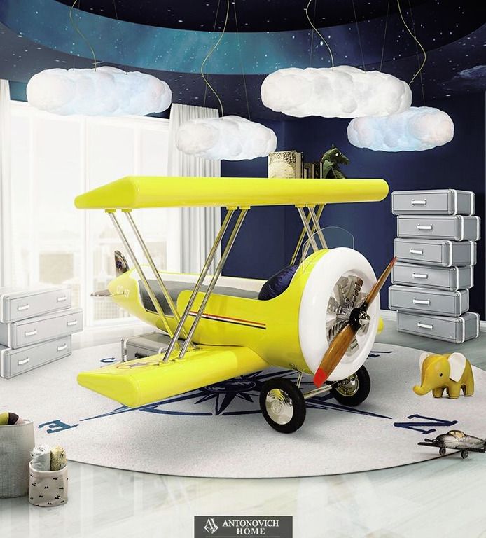sky-b-plane-bed-circu-magical-furniture-9_result
