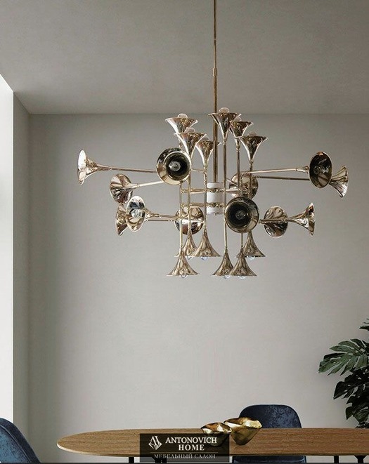01botti-chandelier-DELIGHTFULL928a471f91c4ae048de0a9cf7d5f7d7b0_result