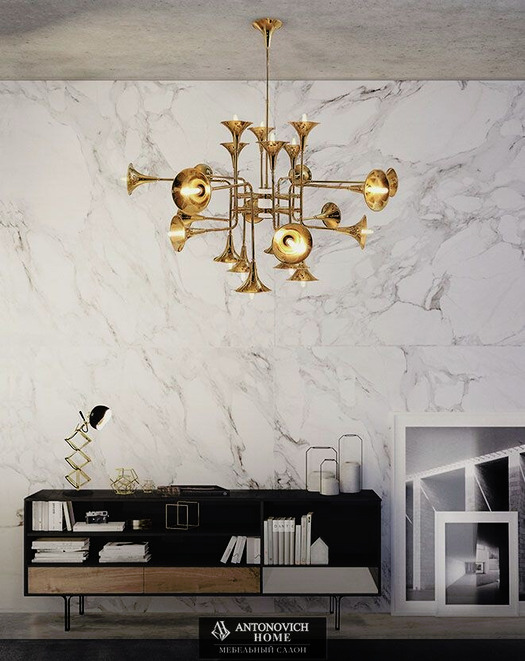 03botti-chandelier-DELIGHTFULL928a471f91c4ae048de0a9cf7d5f7d7b2_result