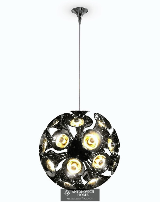 05-botti-pendant-delightfulld8aac5111f31c0c86346cd792151ef614_result