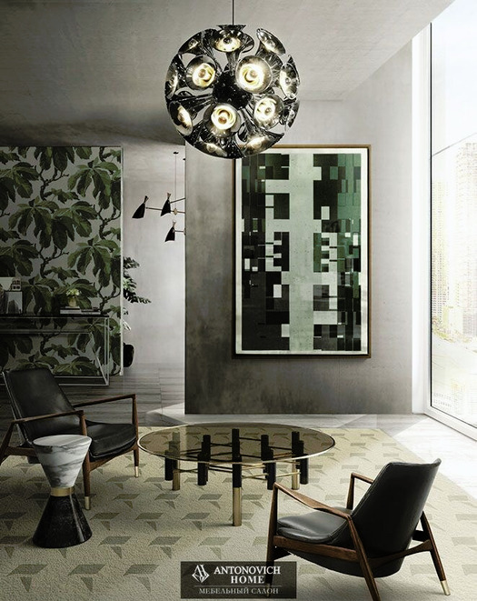 08-botti-pendant-delightfulld4c6947916caf70a9838b715e851e71d2_result