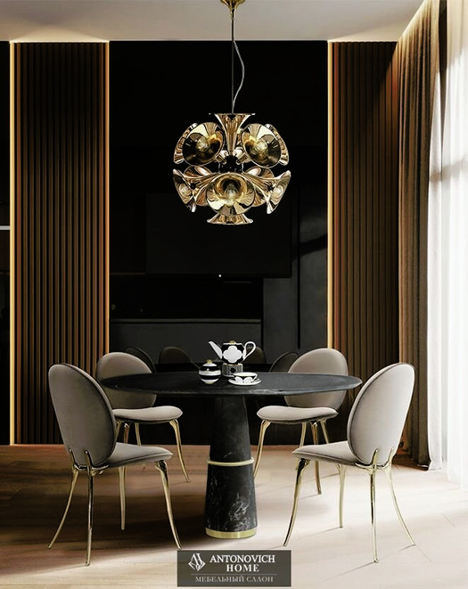 11-botti-pendant-delightfullef8dbf9d7f11d2633badd368413712b30_result