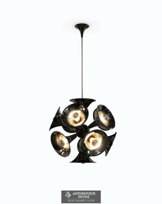 12-botti-pendant-delightfull329e93eab5c2b89c9f9f092bd114d76a0_result