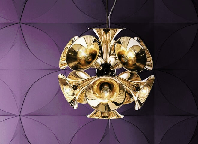 DelightFULL Botti Collection