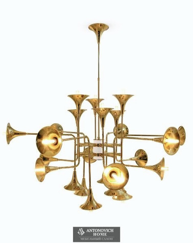Botti Suspension Lamp DelightFULL Unique Lamps_1360df4f5a4905bdd54a5f23a6f1546e20_result