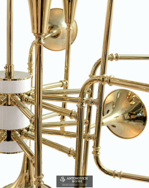 Botti Suspension Lamp DelightFULL Unique Lamps_5189c5a72cd6ed6c580bd173fa70871864_result