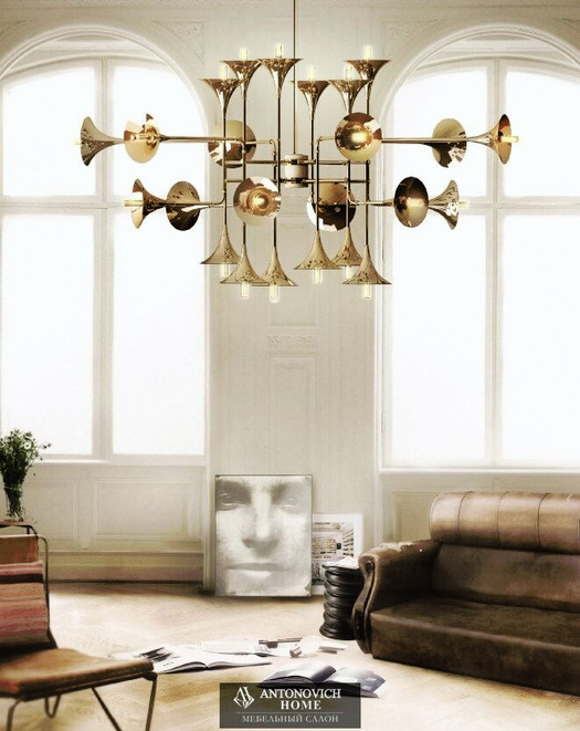 Botti Suspension Lamp DelightFULL Unique Lamps_69217c094abe3cb48967419152f73a2e00_result