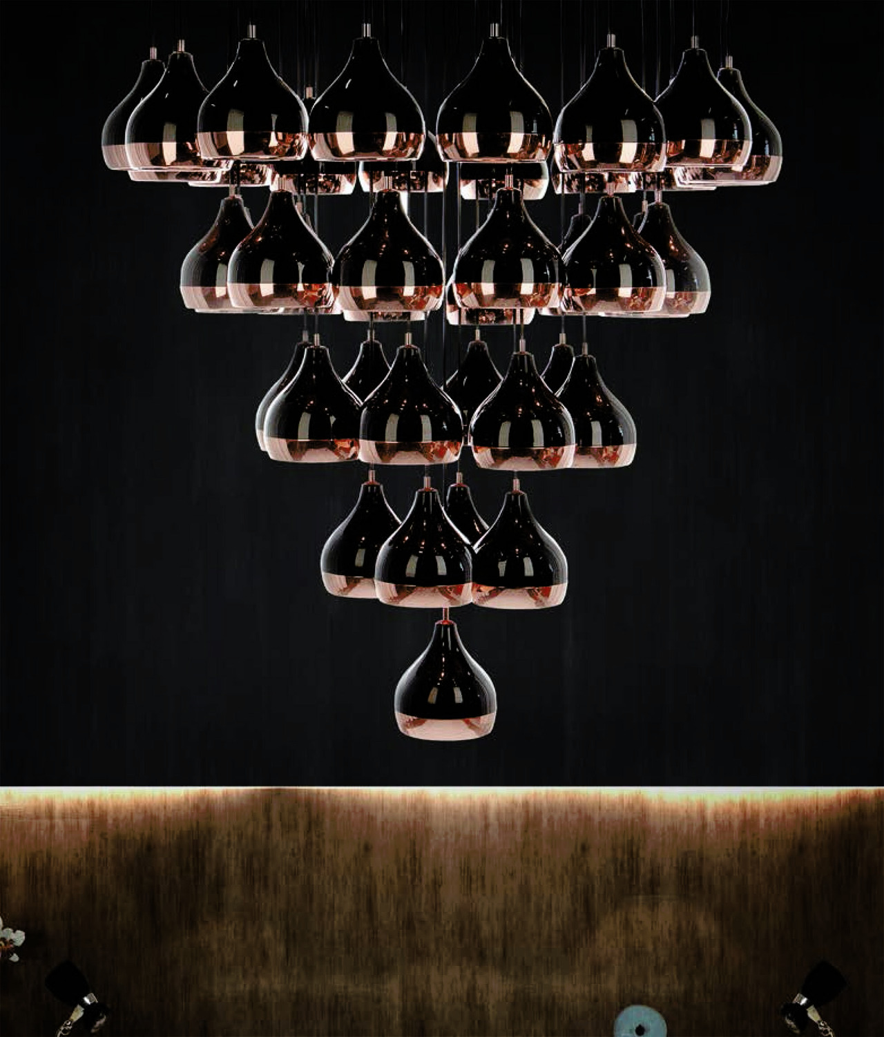 Hanna Collection by DelightFULL
