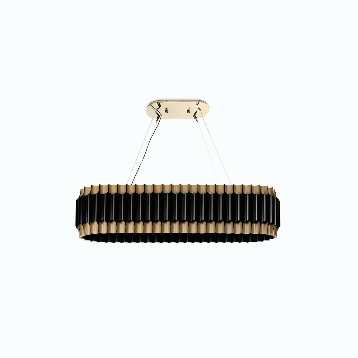 Galliano Collection by DelightFULL