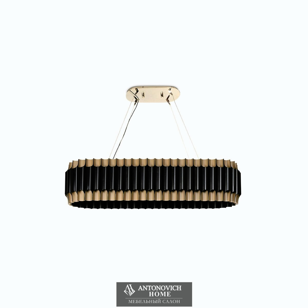 Galliano Collection by DelightFULL, view 2