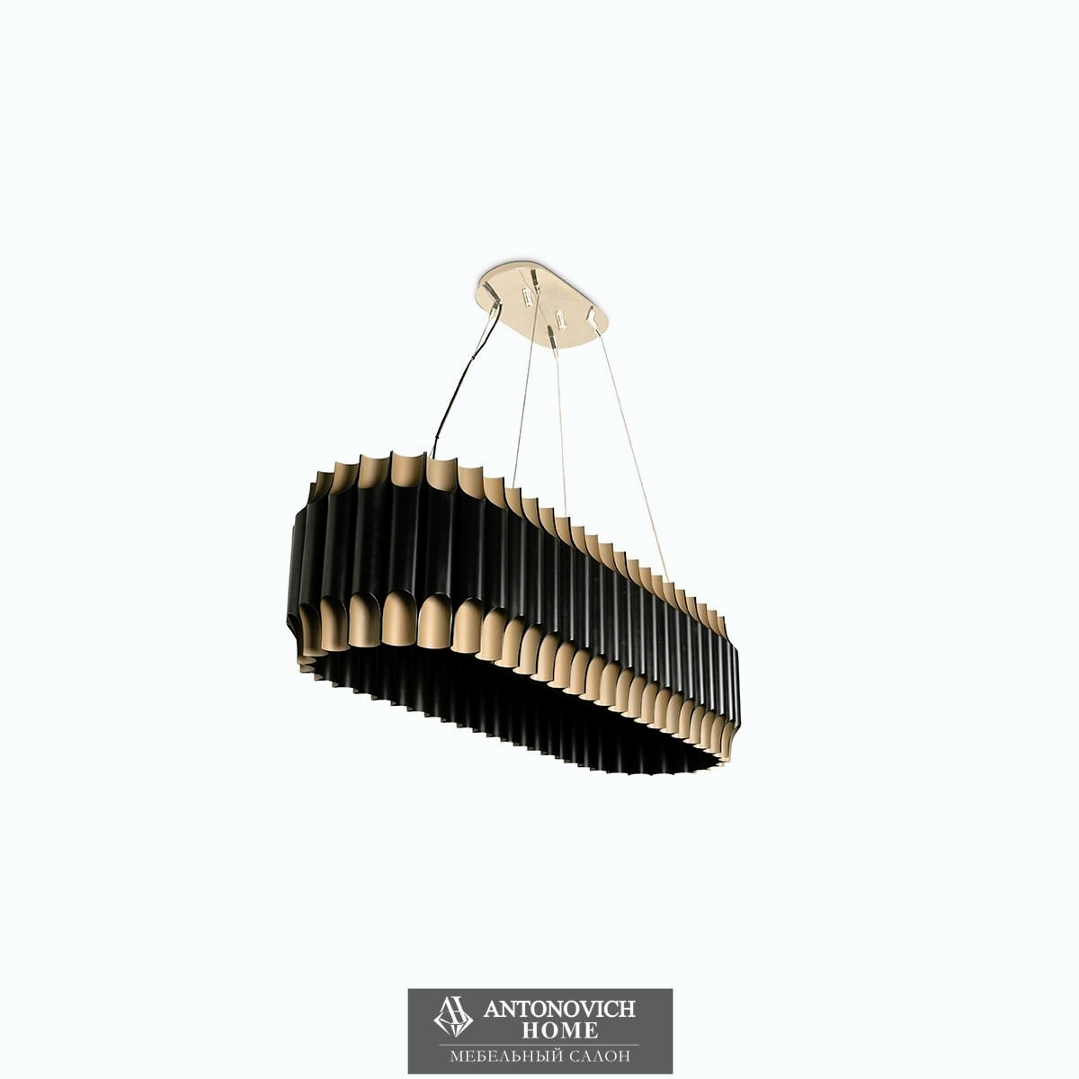 Galliano Collection by DelightFULL, view 4