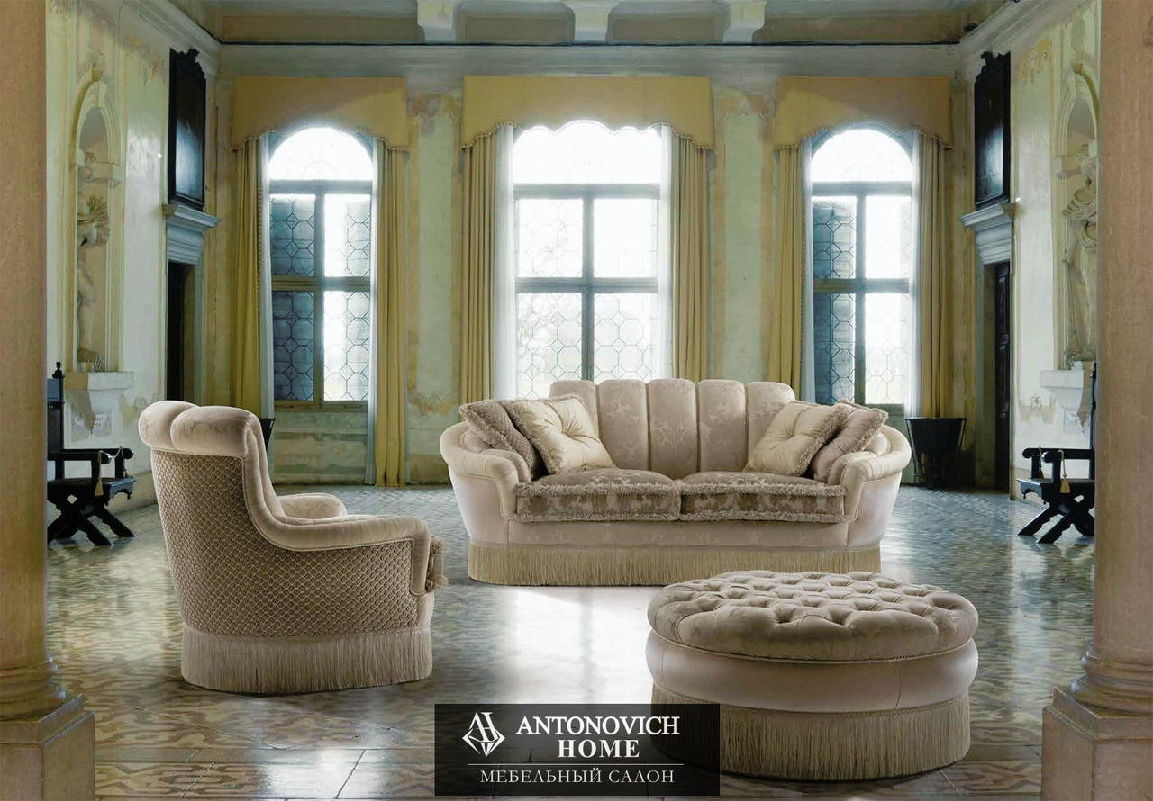 Lunardelli Glamour Collection, view 2