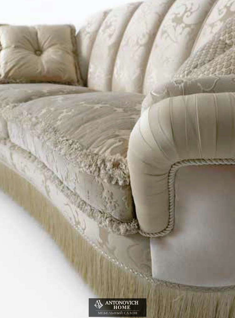Lunardelli Glamour Collection, view 5