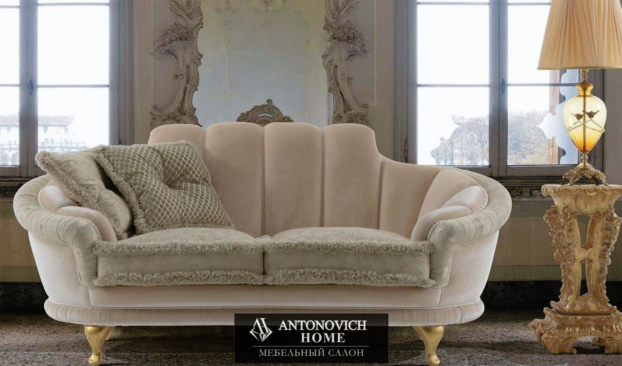 Lunardelli Glamour Collection, view 7