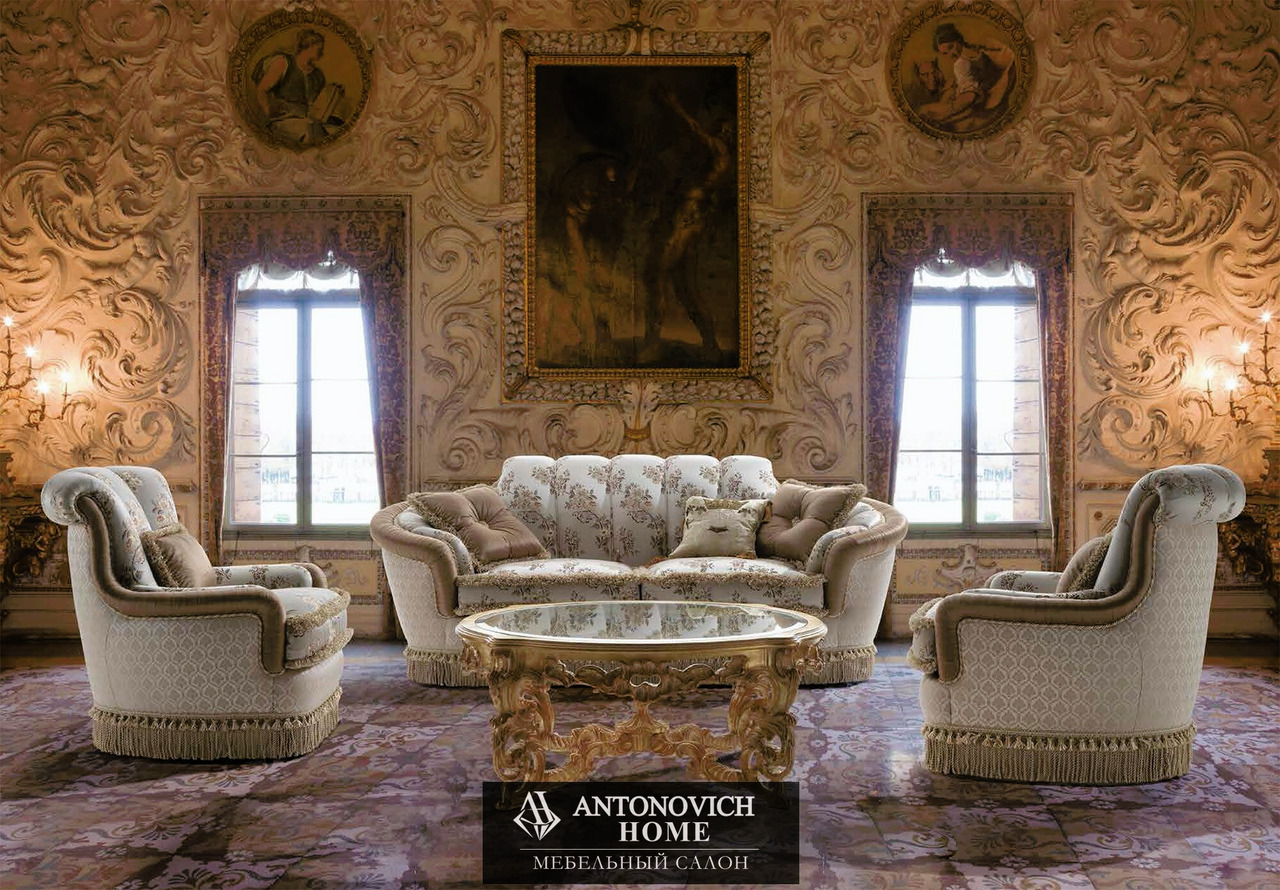 Lunardelli Glamour Collection, view 8
