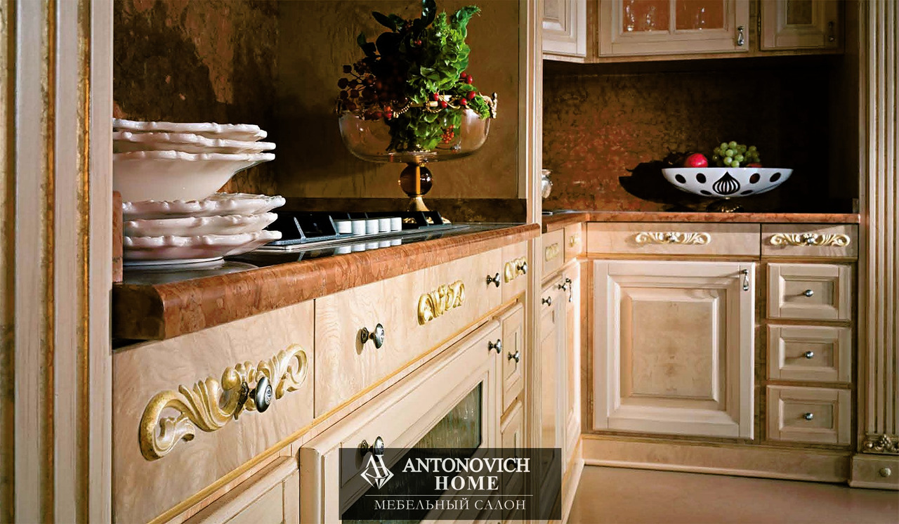 Socci Visions Du Gout Medoc Kitchen, view 6