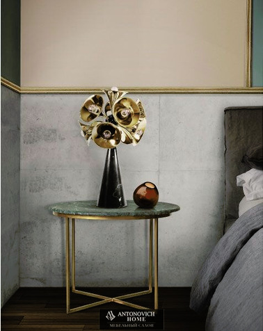 botti table ambienceaf7cf69c44d08851545d70af8cbb8b930_result