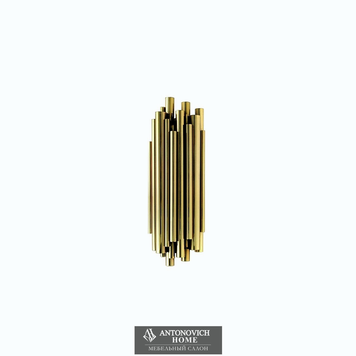 Brubeck Lighting Collection by DelightFULL, view 16