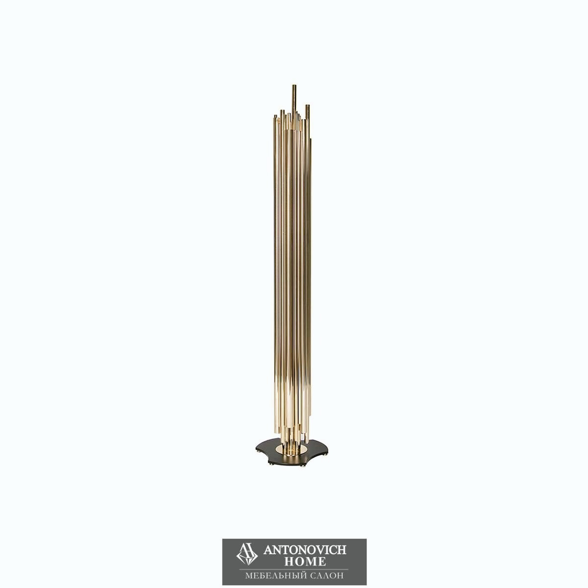 Brubeck Lighting Collection by DelightFULL, view 18