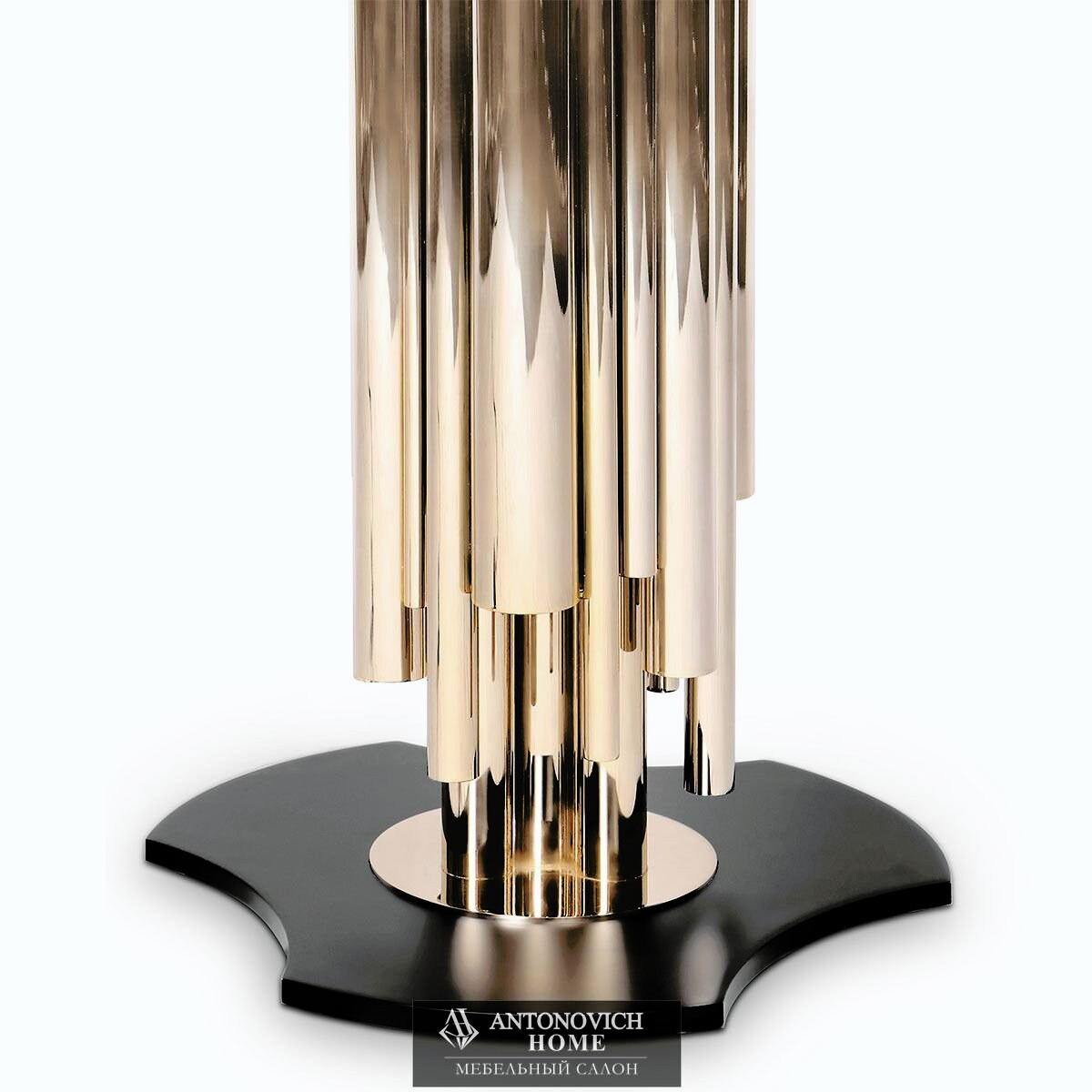 Brubeck Lighting Collection by DelightFULL, view 19