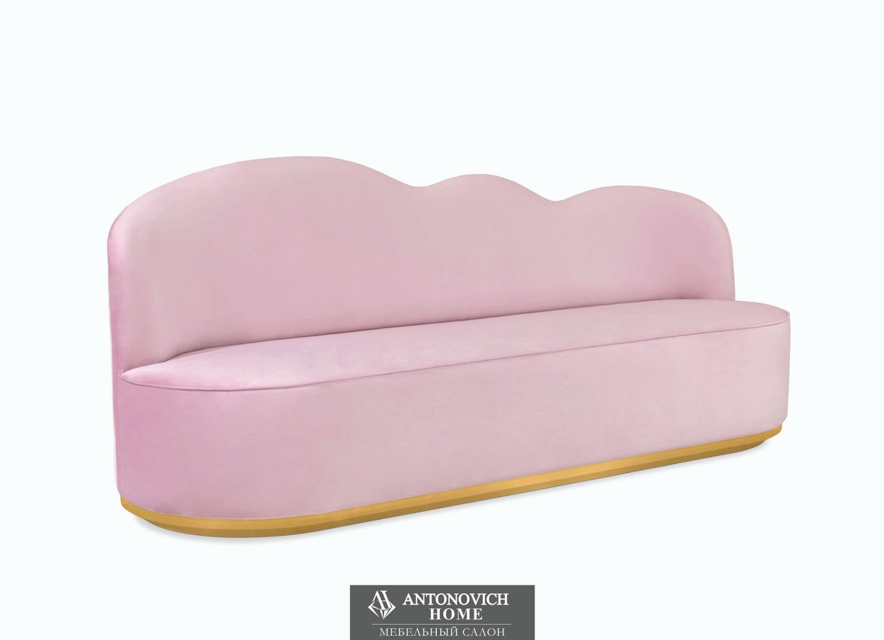 Circu Cloud Children's Furniture Collection, view 11