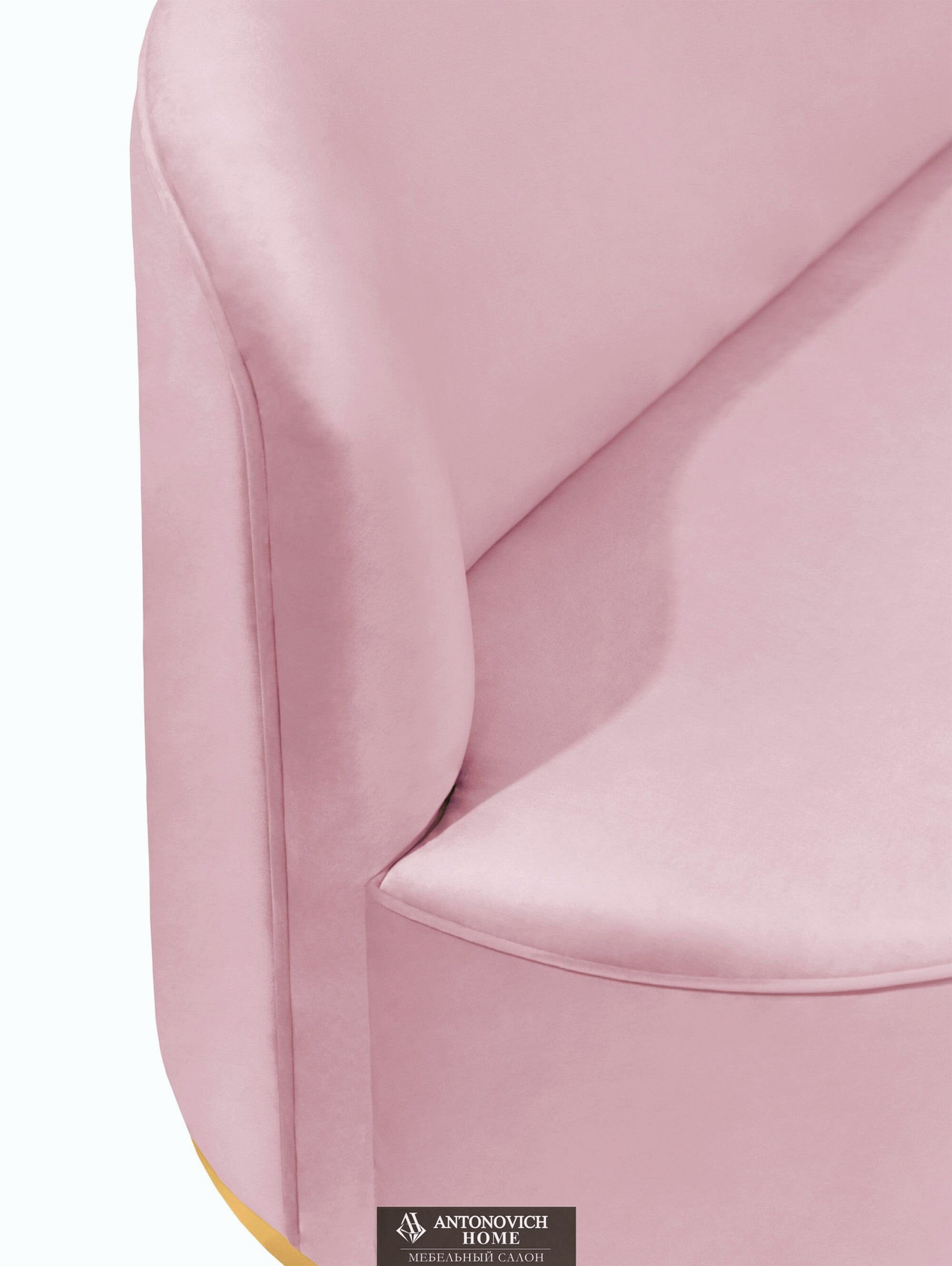 Circu Cloud Children's Furniture Collection, view 13