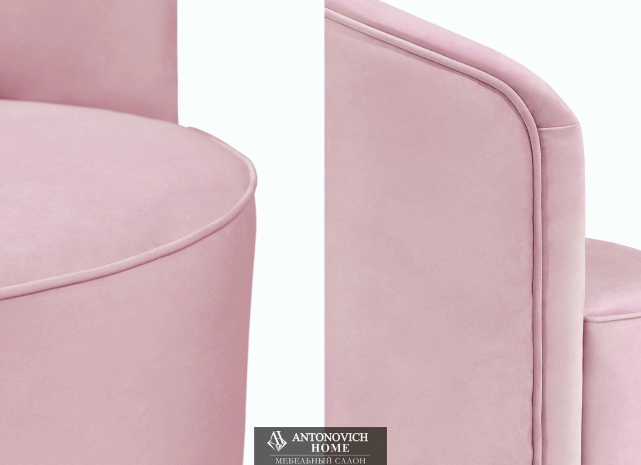 Circu Cloud Children's Furniture Collection, view 12