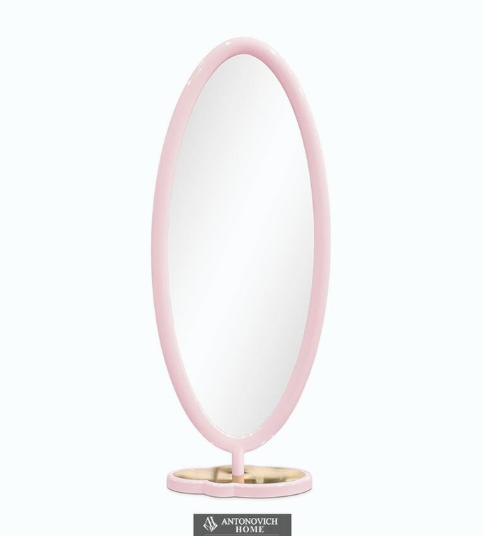 Circu Cloud Children's Furniture Collection, view 7