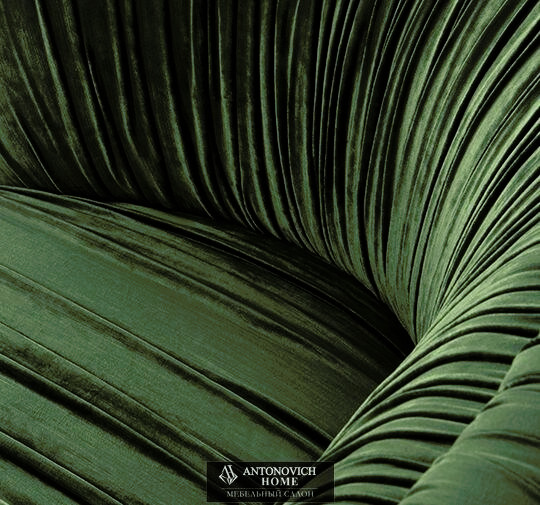 Brabbu Dakota Sofa, view 8