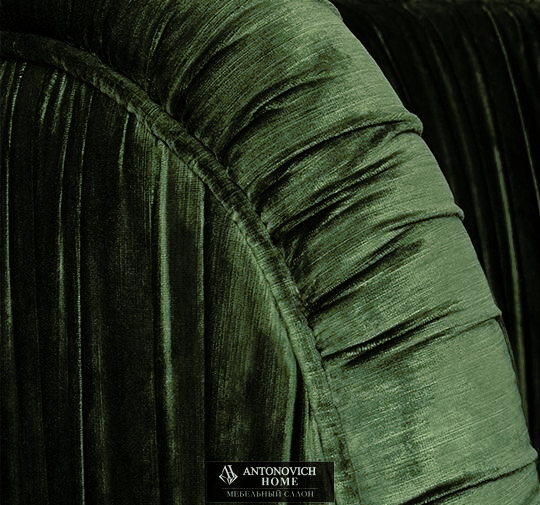 Brabbu Dakota Sofa, view 9