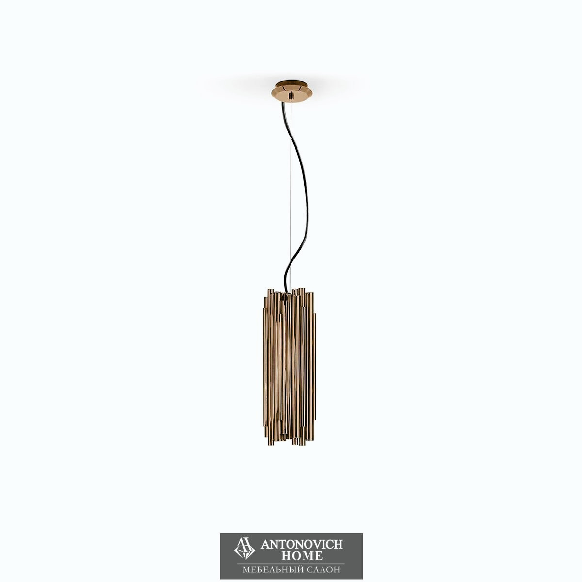 Brubeck Lighting Collection by DelightFULL, view 11
