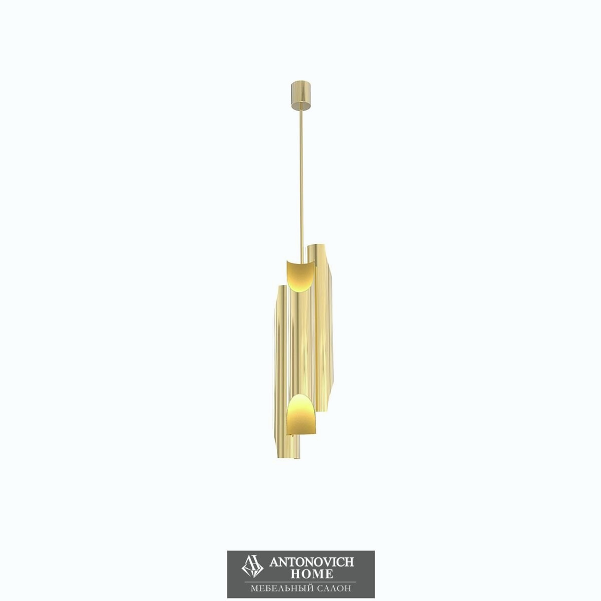 Galliano Collection by DelightFULL, view 7