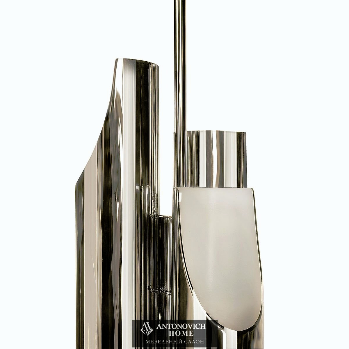 Galliano Collection by DelightFULL, view 8