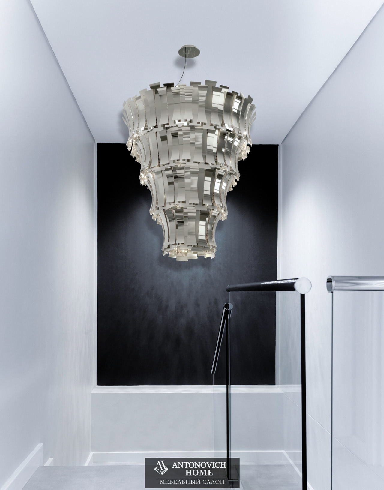 DelightFULL Etta Collection, view 2