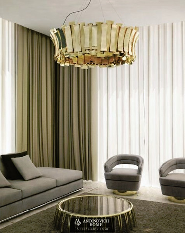 DelightFULL Etta Collection, view 7