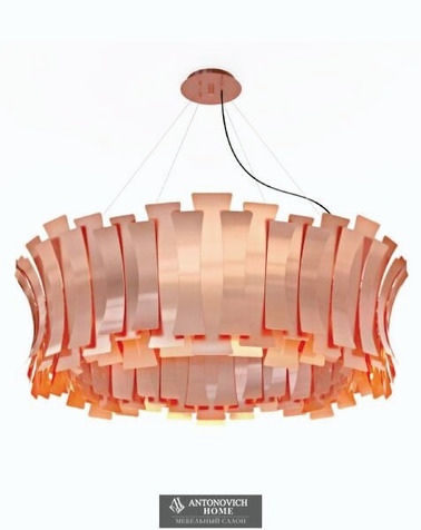 DelightFULL Etta Collection, view 8