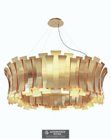 DelightFULL Etta Collection, view 9