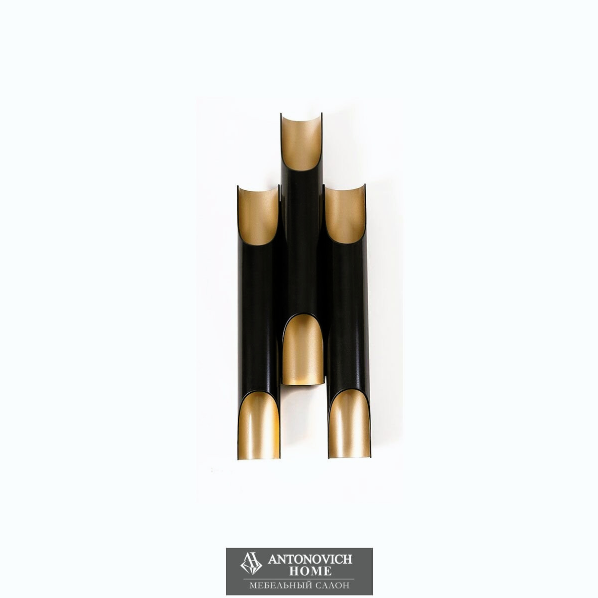 Galliano Collection by DelightFULL, view 12