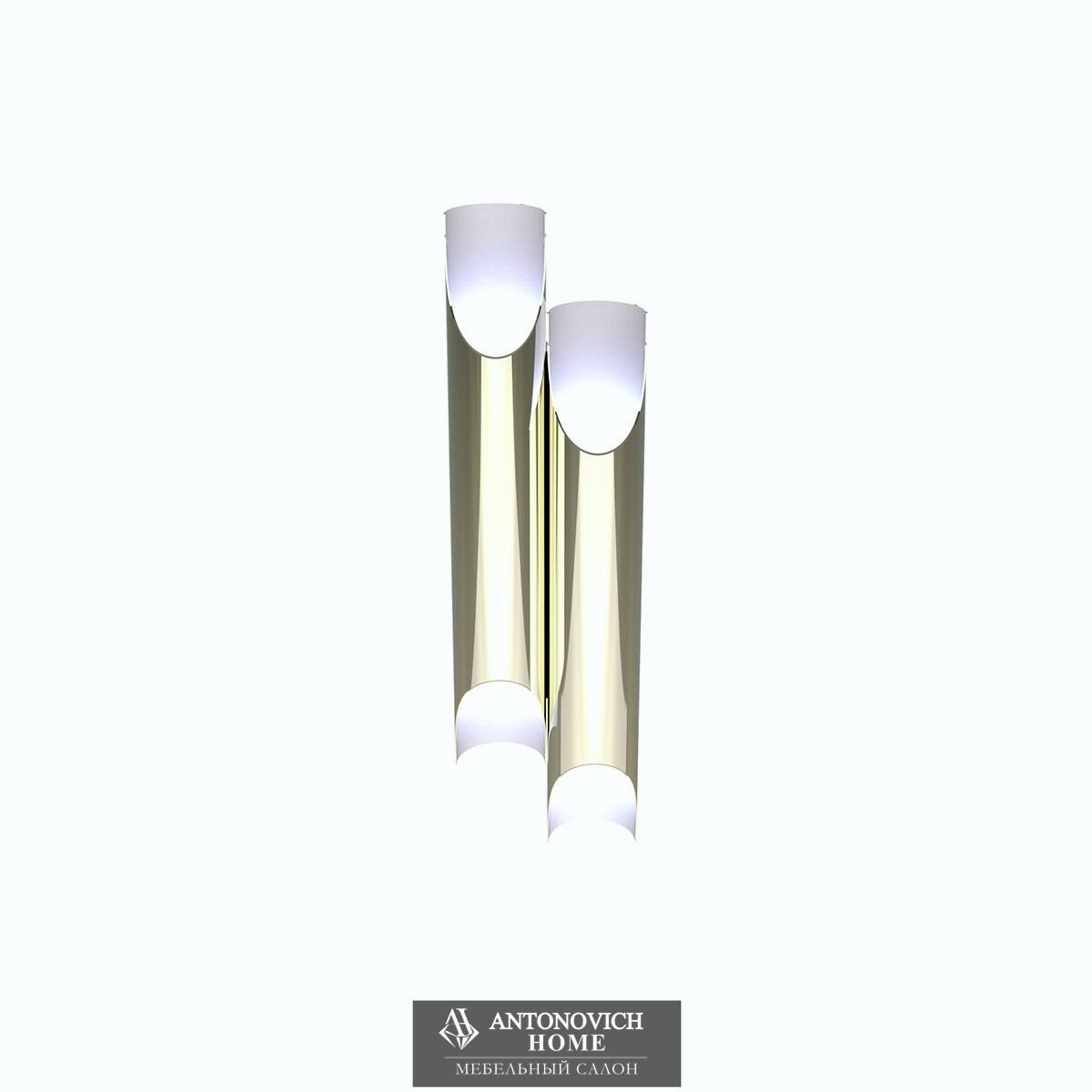 Galliano Collection by DelightFULL, view 10